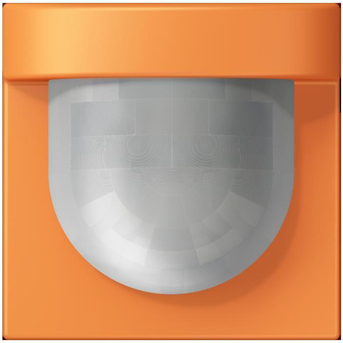 Actual product image JUNG Automatic switch (2.20 m)