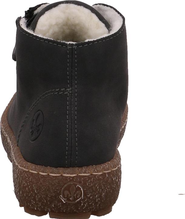 Image du produit Rieker Baskets - 101534 (38)