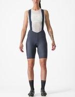 Image du produit Castelli Espresso W DT Bibshort (XL)