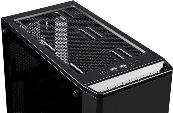 Immagine prodotto Corsair Carburo 175R (ATX)