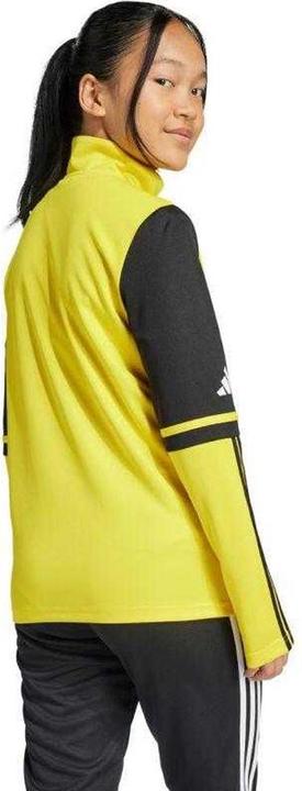 Produktbild Adidas Squadra 25 Jacke Training (152)