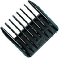 Immagine prodotto Ermila Pettine di fissaggio da 6 mm