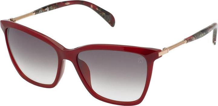 Immagine prodotto Tous Ladies' Sunglasses STOB22-56099N Ã¸ 56 mm
