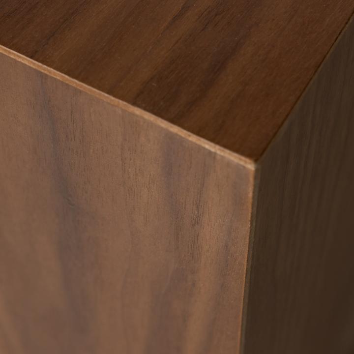 Produktbild Woood Collection