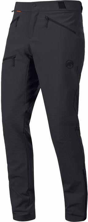 Produktbild Mammut Pordoi SO Hose (S)
