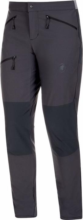 Produktbild Mammut Pordoi SO Hose (S)