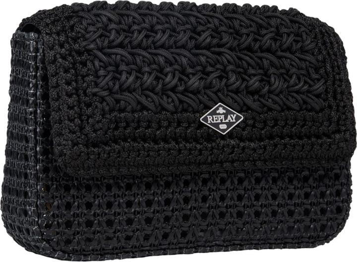 Immagine prodotto Replay Crossbody Bag