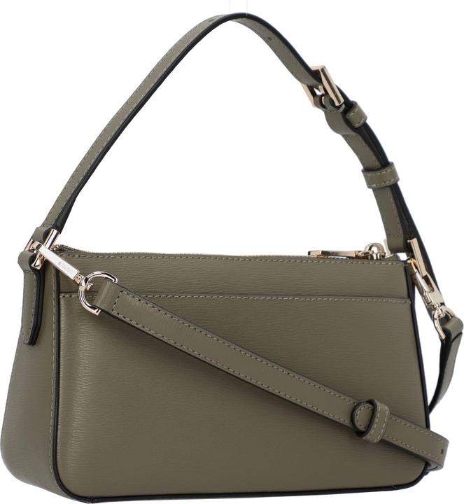 Immagine prodotto DKNY Ave Schultertasche Leder 23 cm