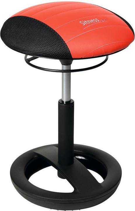 Actual product image Topstar Sitness RS BOB