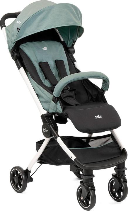 Produktbild Joie Pact Lite Buggy