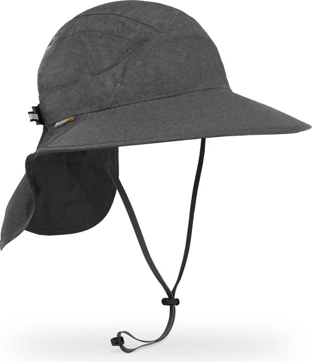 Image du produit Sunday Afternoons Chapeau tempête Ultra Adventure (L, XL)