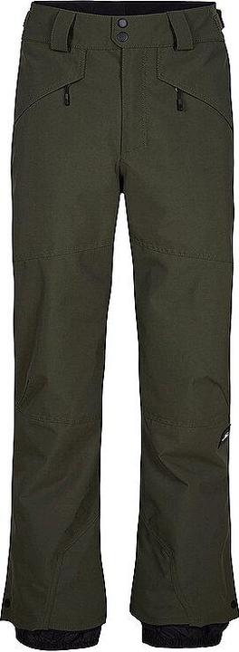 O'Neill Pantalon de snowboard Hammer (S)
