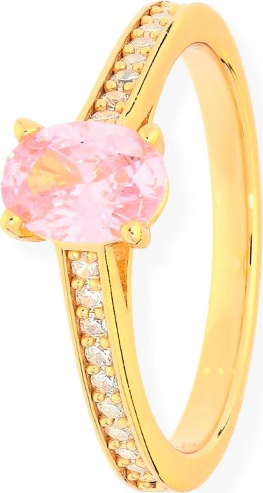 Produktbild Carat Colorstone (52)