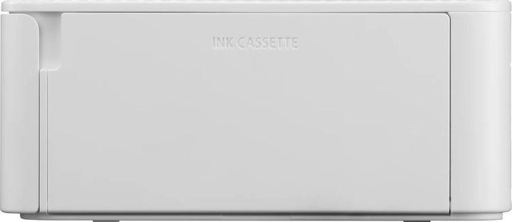Produktbild Canon Selphy CP1500 (Thermotransfer, Farbe)