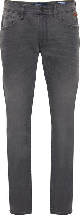 Denim Dark Grey (76209)