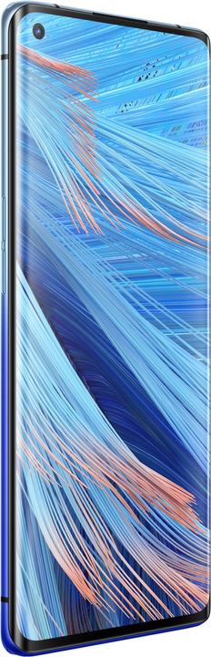 Produktbild OPPO Find X2 Neo (256 GB, Starry blue, 6.50", Single SIM, 5G)