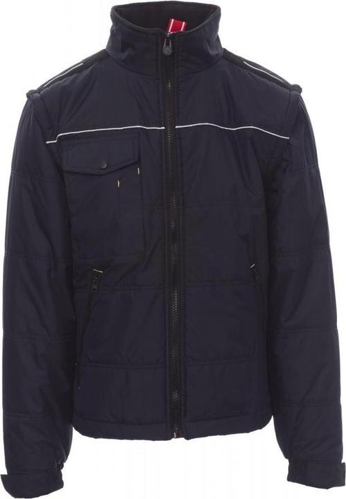 Immagine prodotto Payper Giacca Orion 2.0 (L)