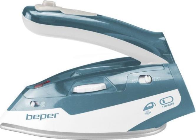 Image du produit Beper P204FER200 (2200 W)