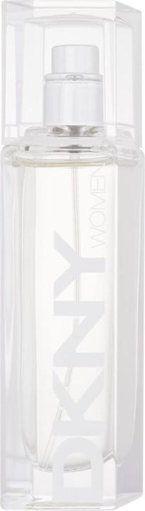 Immagine prodotto DKNY Spray Edp Donna (Eau de parfum, 30 ml)