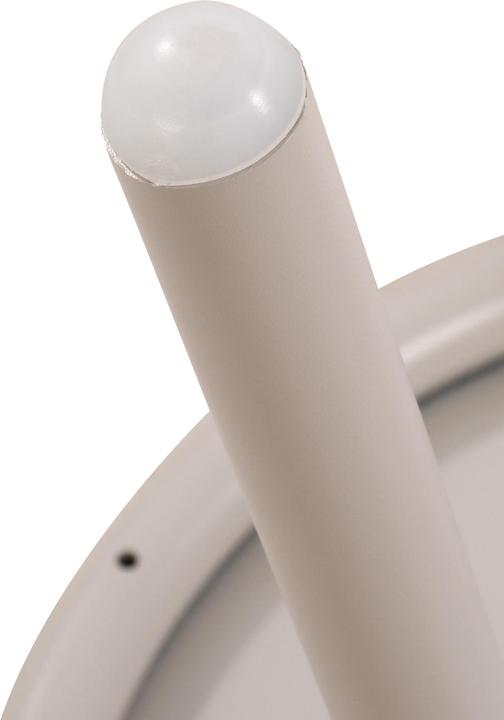 Image du produit CLP Velva