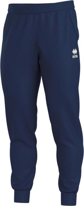 Produktbild Errea TROUSERS COOK 3.0 AD (M)