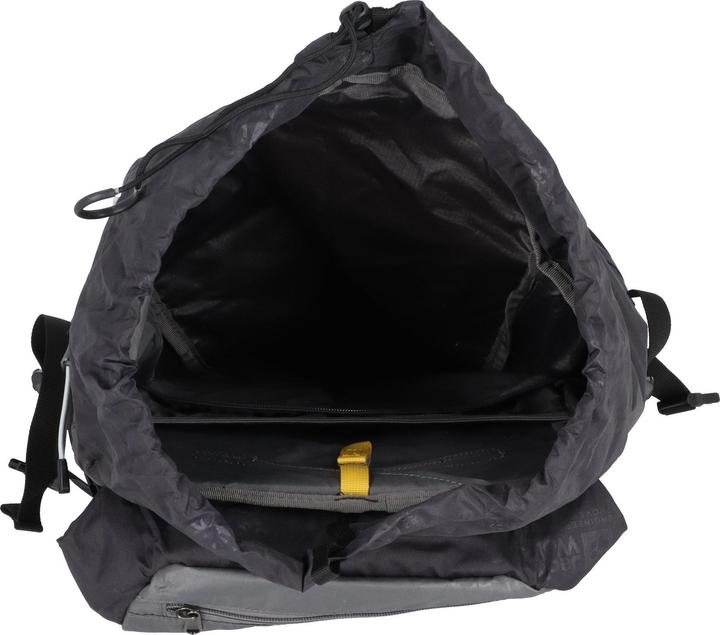 Immagine prodotto Jack Wolfskin Wolftrail 34 Recco (34 l)