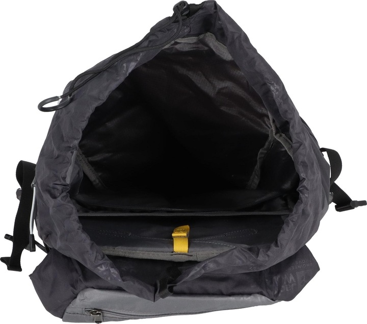 Produktbild Jack Wolfskin Wolftrail 34 Recco (34 l)