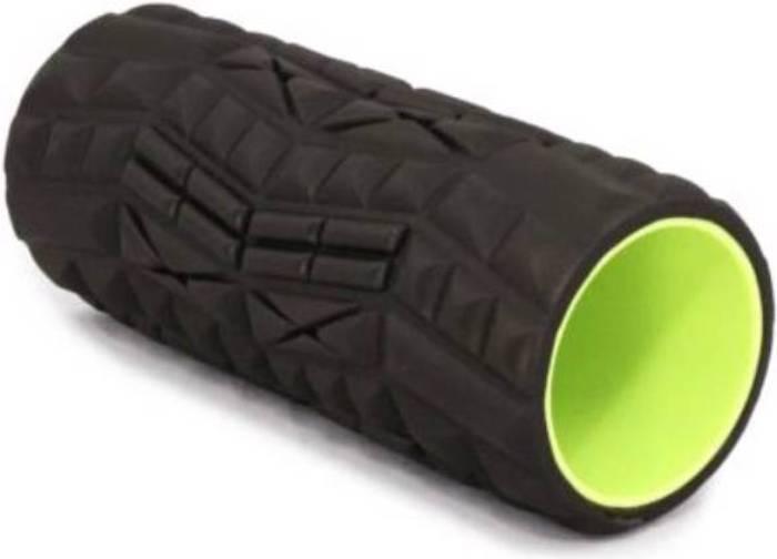 Produktbild Allesdrinbox Foam Roller