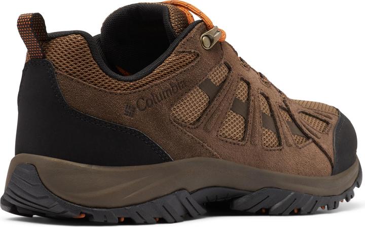 Produktbild Columbia Redmond III Wanderschuh für Herren (46)