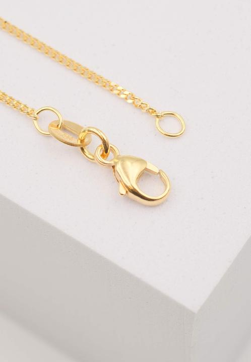 Image du produit Muau Chars d'assaut (Or jaune, 38 cm)