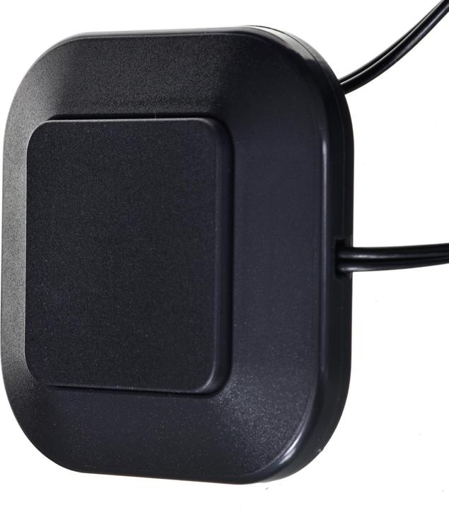 Image du produit Cama 2Led nieb Rectangulaire AC