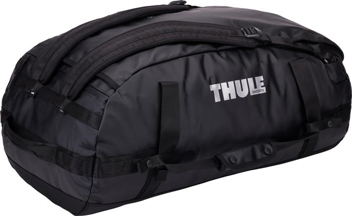 Produktbild Thule Chasm (70 l)