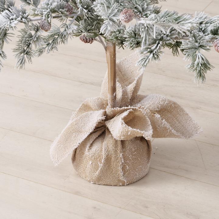 Produktbild Boltze Home Kiefer (150 cm)