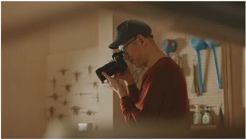 Produktbild Sigma 17-40mm F1,8 DC | Art (Fujifilm X) (Fujifilm X, APS-C / DX)