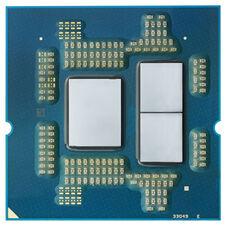 Image du produit Thermal Grizzly Delidded AMD Ryzen 9 9950X3D (Boxed-Version, Delidded, für Direct-Die-Kühlkörper) (AM5, 4.30 GHz, 16 -Core)