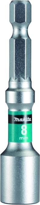 Productafbeelding Makita Dopsleutel SW8 (8 mm)