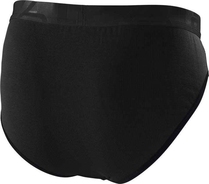 Immagine prodotto Löffler Transtex Light (50, M)