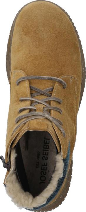 Actual product image Josef Seibel 84709-PL16 (42)