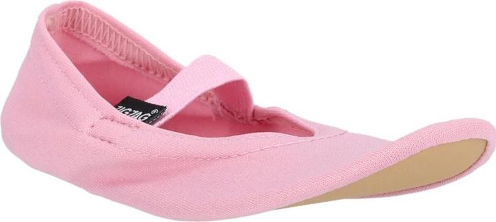 Produktbild ZigZag Denise (26)