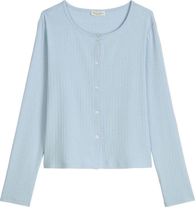 Produktbild Marc O'Polo Pyjamaoberteil Mix N Match (M)