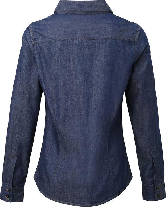 Produktbild Premier UTRW5592 P (S)