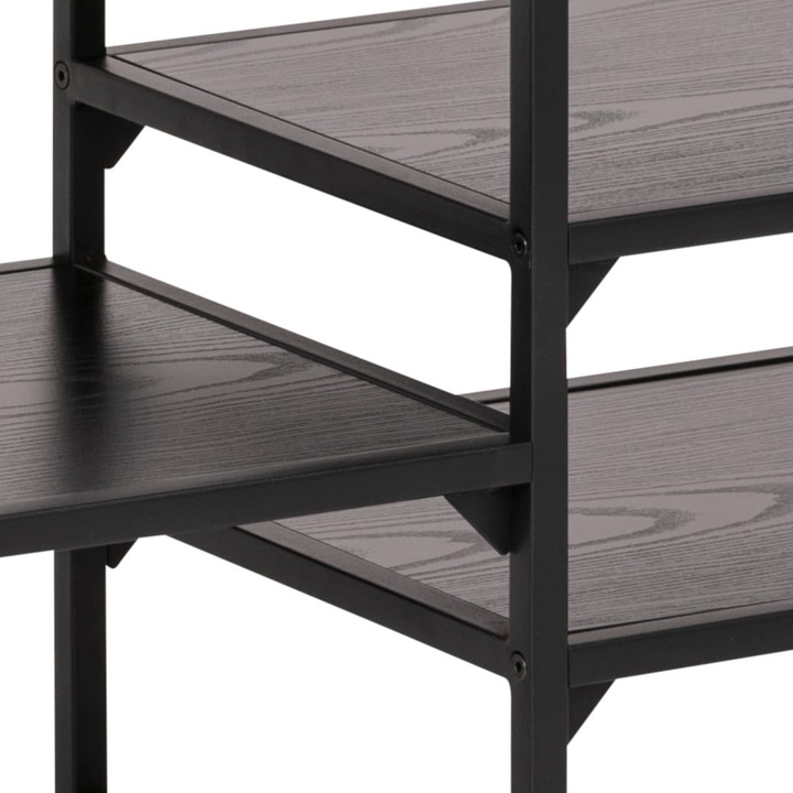 Image du produit AC Design Seaford (120 x 33 x 46 cm)