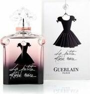 Image du produit Guerlain La Petit Robe Noire (Eau de parfum, 100 ml)