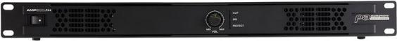 Produktbild Audiophony AMP500.1H
