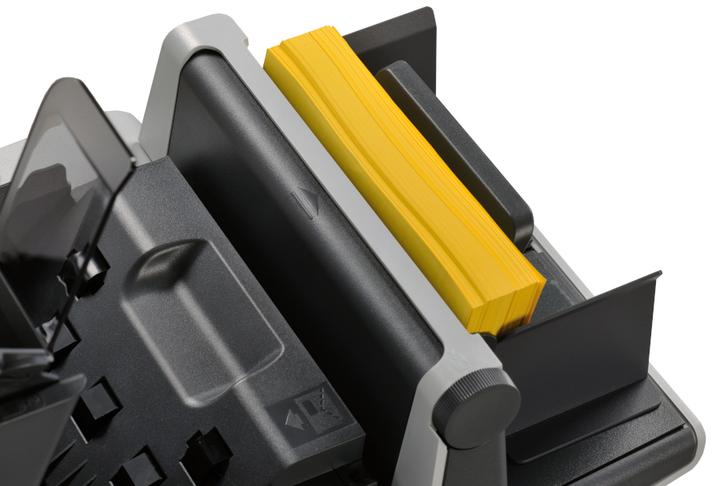 Produktbild Koelliker DeskMailer E-25