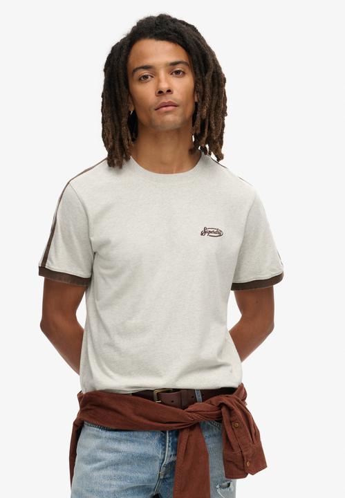 Produktbild Superdry Essential (L)