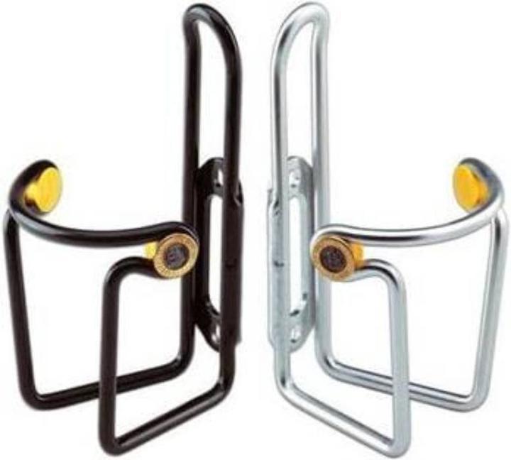 Immagine prodotto Elite Cuissi