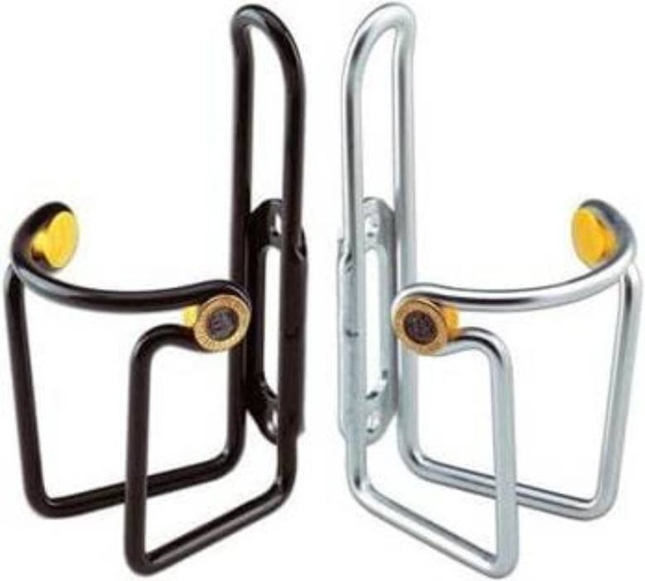 Actual product image Elite Cuissi
