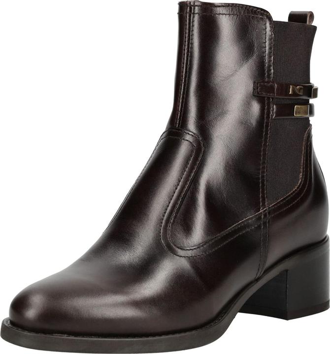 Actual product image Nero Giardini Stiefelette (39)