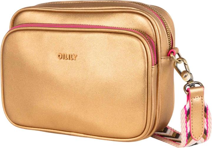 Immagine prodotto Oilily Smile Crossbody Bag